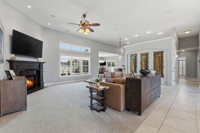 30306 Copperfield Lane, Granger, IN 46530