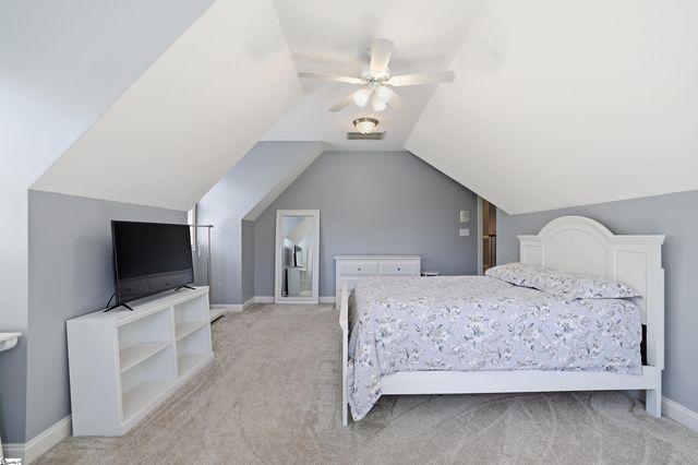 6 Chilton Place, Greer, SC 29650