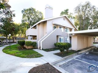 5493 Sean Circle 123, San Jose, CA 95123