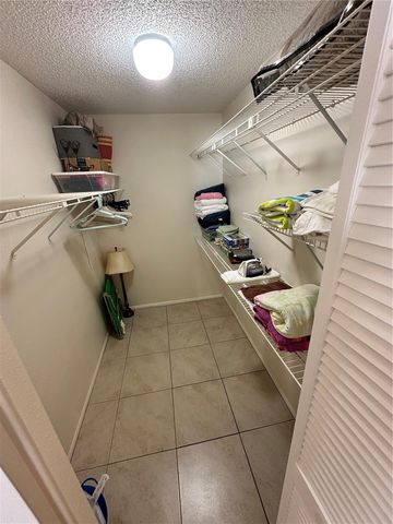 3846 59TH AVENUE W 3846, Bradenton, FL 34210