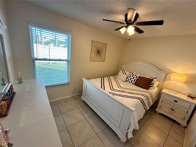 3846 59TH AVENUE W 3846, Bradenton, FL 34210