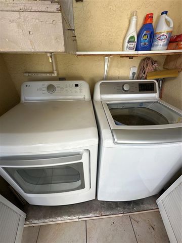 3846 59TH AVENUE W 3846, Bradenton, FL 34210