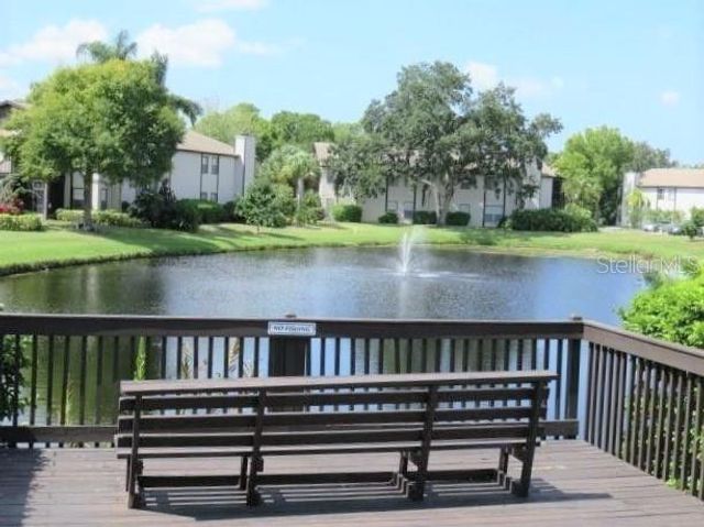 3846 59TH AVENUE W 3846, Bradenton, FL 34210