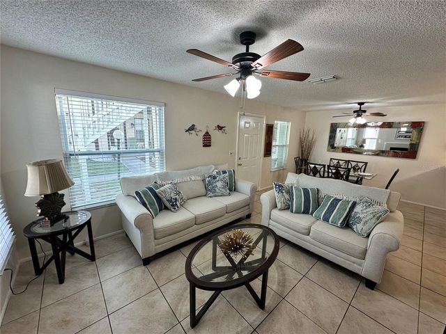 3846 59TH AVENUE W 3846, Bradenton, FL 34210