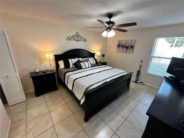 3846 59TH AVENUE W 3846, Bradenton, FL 34210