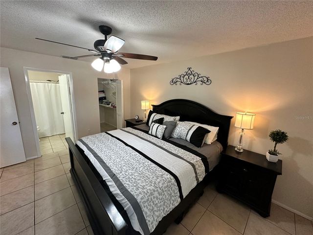 3846 59TH AVENUE W 3846, Bradenton, FL 34210