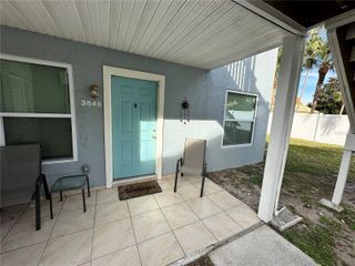 3846 59TH AVENUE W 3846, Bradenton, FL 34210