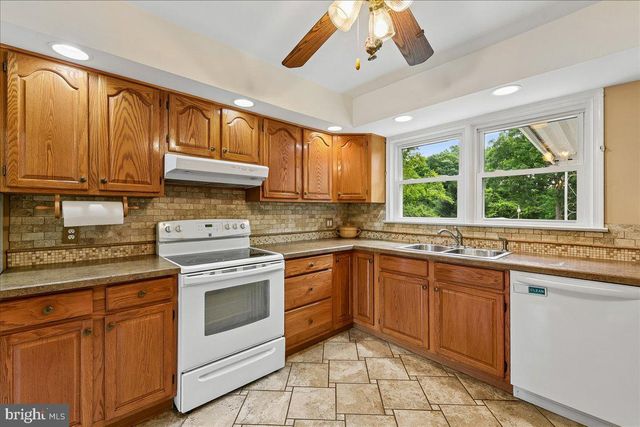 1901 OLD VAN BIBBER RD, Edgewood, MD 21040
