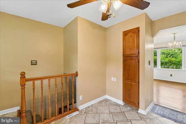 1901 OLD VAN BIBBER RD, Edgewood, MD 21040