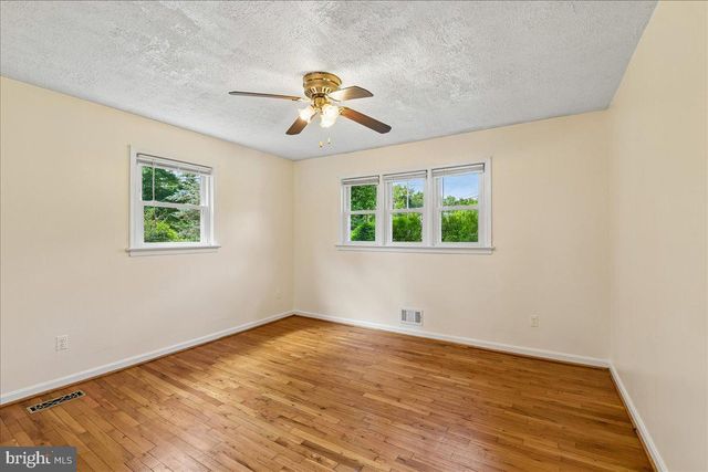 1901 OLD VAN BIBBER RD, Edgewood, MD 21040