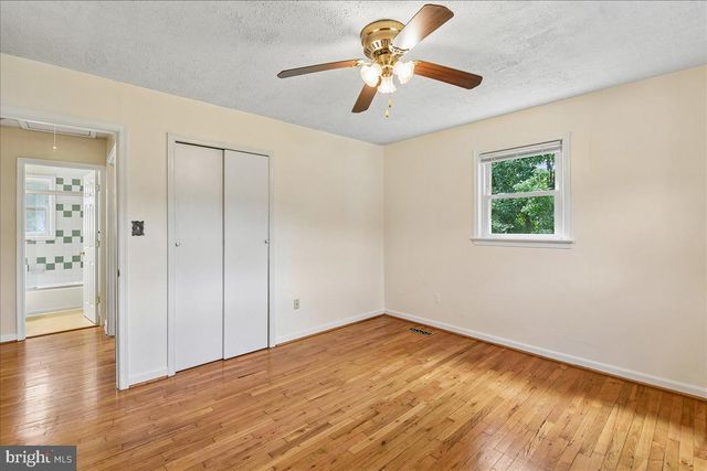 1901 OLD VAN BIBBER RD, Edgewood, MD 21040