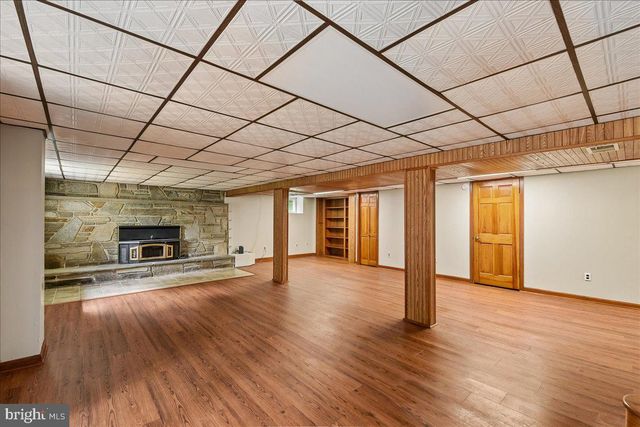 1901 OLD VAN BIBBER RD, Edgewood, MD 21040