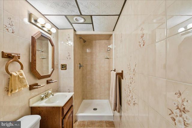 1901 OLD VAN BIBBER RD, Edgewood, MD 21040