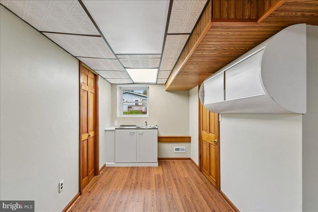 1901 OLD VAN BIBBER RD, Edgewood, MD 21040