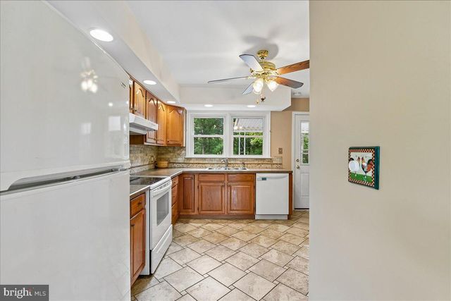 1901 OLD VAN BIBBER RD, Edgewood, MD 21040