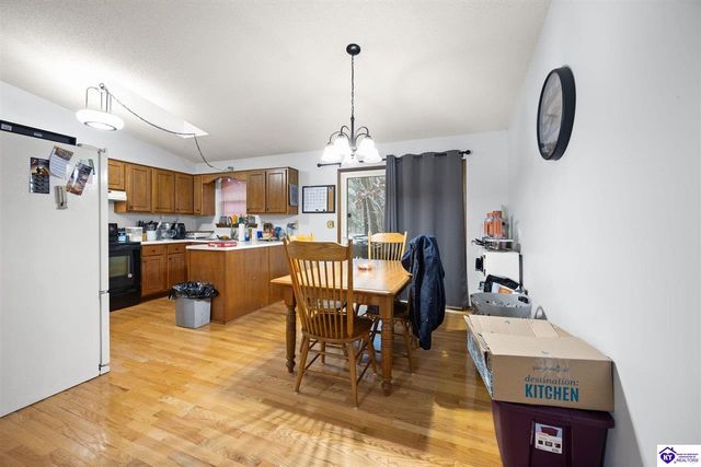 1964 Rineyville Big Springs Road, Rineyville, KY 40162