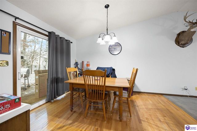 1964 Rineyville Big Springs Road, Rineyville, KY 40162