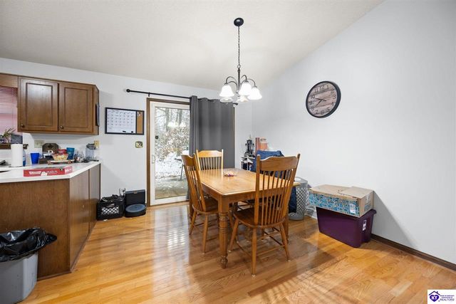 1964 Rineyville Big Springs Road, Rineyville, KY 40162