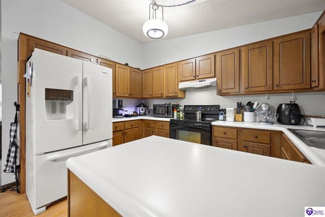 1964 Rineyville Big Springs Road, Rineyville, KY 40162