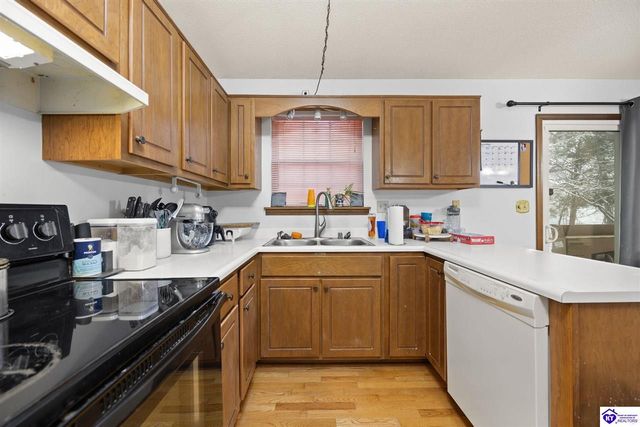 1964 Rineyville Big Springs Road, Rineyville, KY 40162