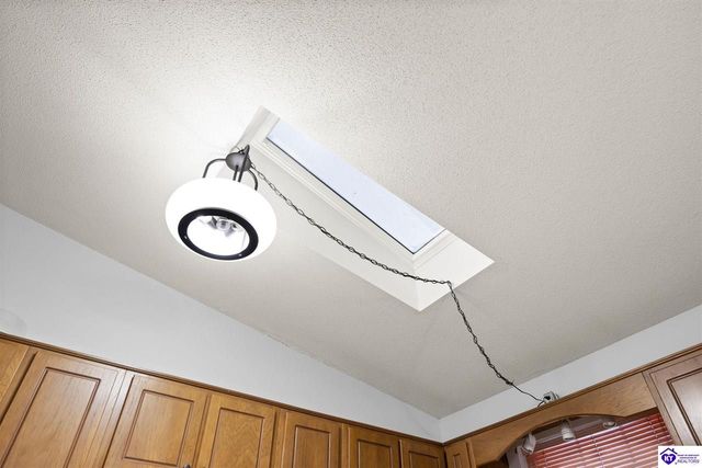 1964 Rineyville Big Springs Road, Rineyville, KY 40162