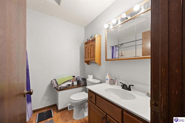 1964 Rineyville Big Springs Road, Rineyville, KY 40162