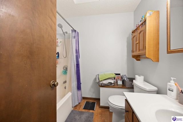 1964 Rineyville Big Springs Road, Rineyville, KY 40162