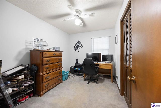 1964 Rineyville Big Springs Road, Rineyville, KY 40162