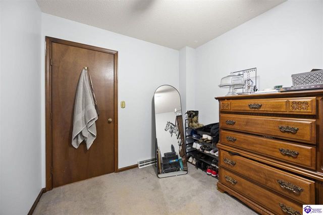 1964 Rineyville Big Springs Road, Rineyville, KY 40162