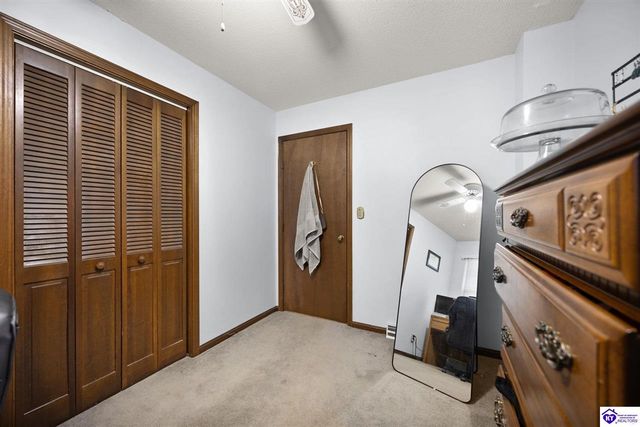 1964 Rineyville Big Springs Road, Rineyville, KY 40162