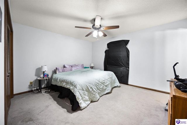 1964 Rineyville Big Springs Road, Rineyville, KY 40162