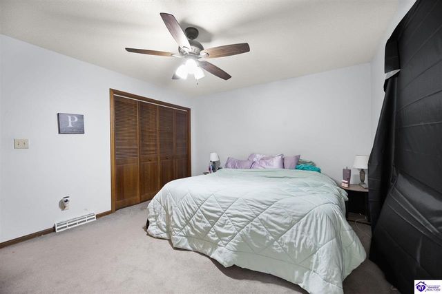 1964 Rineyville Big Springs Road, Rineyville, KY 40162