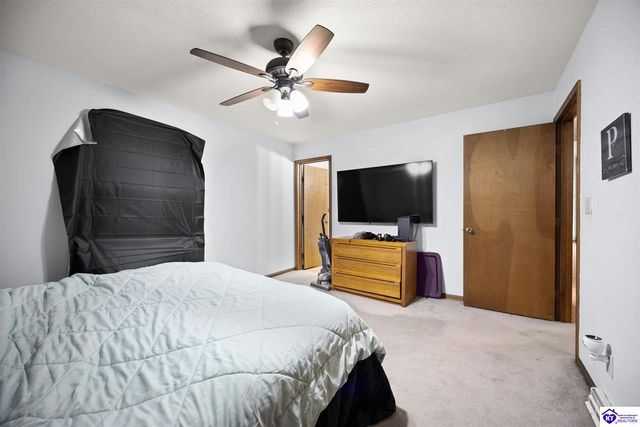 1964 Rineyville Big Springs Road, Rineyville, KY 40162