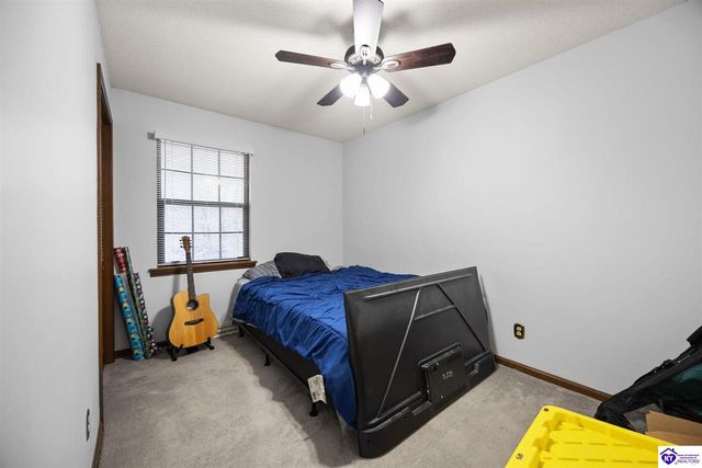 1964 Rineyville Big Springs Road, Rineyville, KY 40162