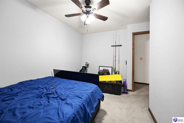 1964 Rineyville Big Springs Road, Rineyville, KY 40162