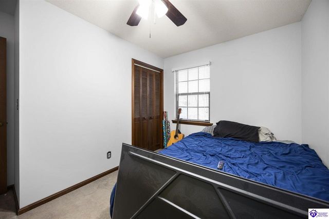 1964 Rineyville Big Springs Road, Rineyville, KY 40162