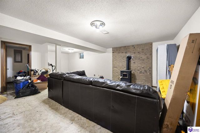 1964 Rineyville Big Springs Road, Rineyville, KY 40162