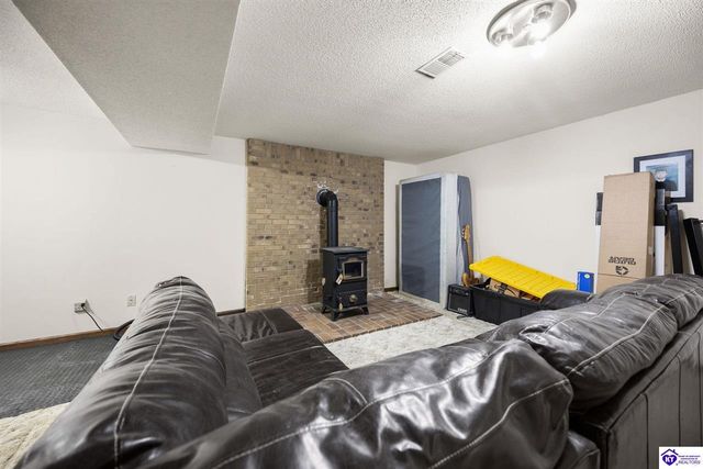 1964 Rineyville Big Springs Road, Rineyville, KY 40162