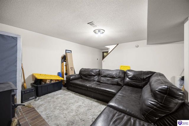 1964 Rineyville Big Springs Road, Rineyville, KY 40162