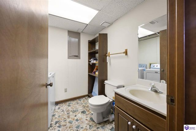 1964 Rineyville Big Springs Road, Rineyville, KY 40162