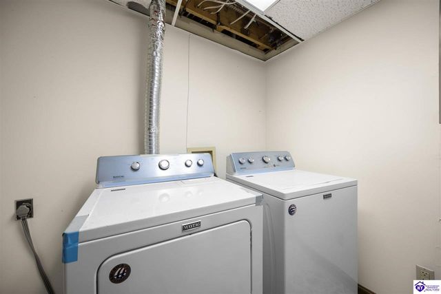 1964 Rineyville Big Springs Road, Rineyville, KY 40162