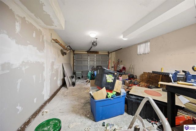 1964 Rineyville Big Springs Road, Rineyville, KY 40162