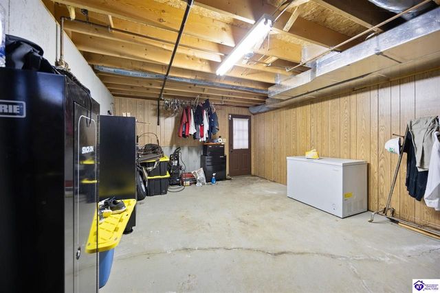 1964 Rineyville Big Springs Road, Rineyville, KY 40162