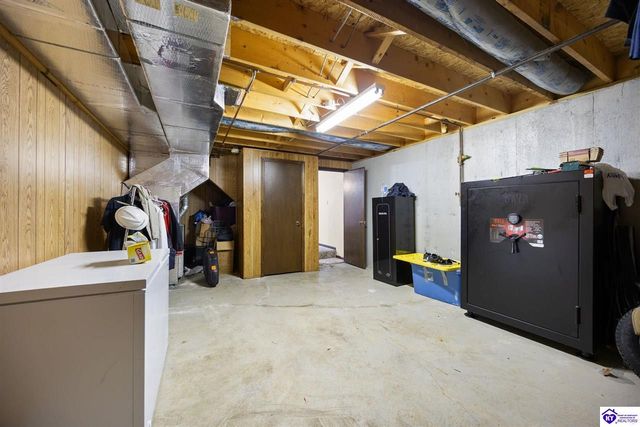 1964 Rineyville Big Springs Road, Rineyville, KY 40162