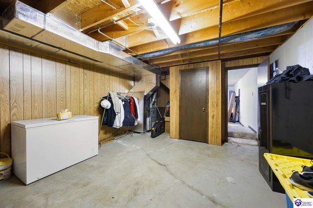 1964 Rineyville Big Springs Road, Rineyville, KY 40162