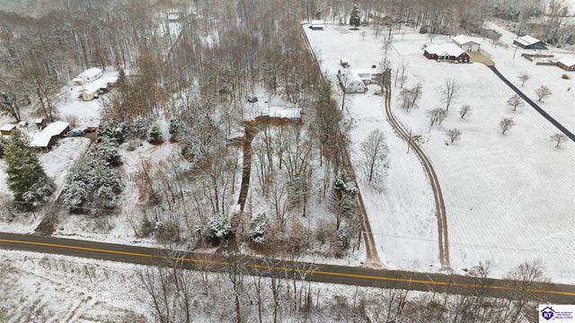 1964 Rineyville Big Springs Road, Rineyville, KY 40162