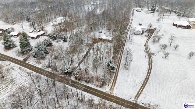 1964 Rineyville Big Springs Road, Rineyville, KY 40162