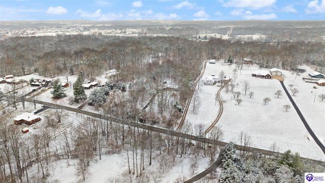 1964 Rineyville Big Springs Road, Rineyville, KY 40162