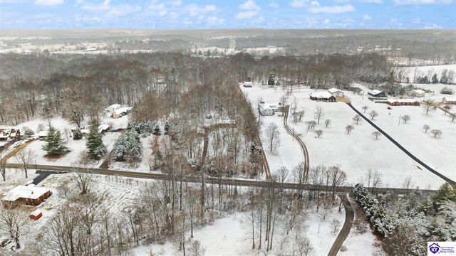 1964 Rineyville Big Springs Road, Rineyville, KY 40162