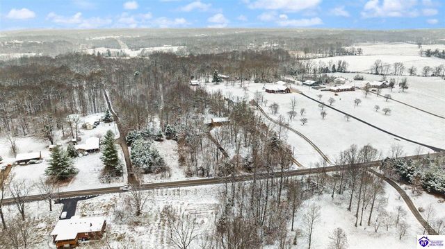 1964 Rineyville Big Springs Road, Rineyville, KY 40162